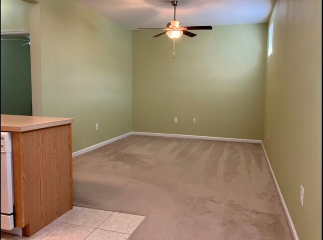 Foto del edificio - 1335B Flagstone, Celebration, FL 34747