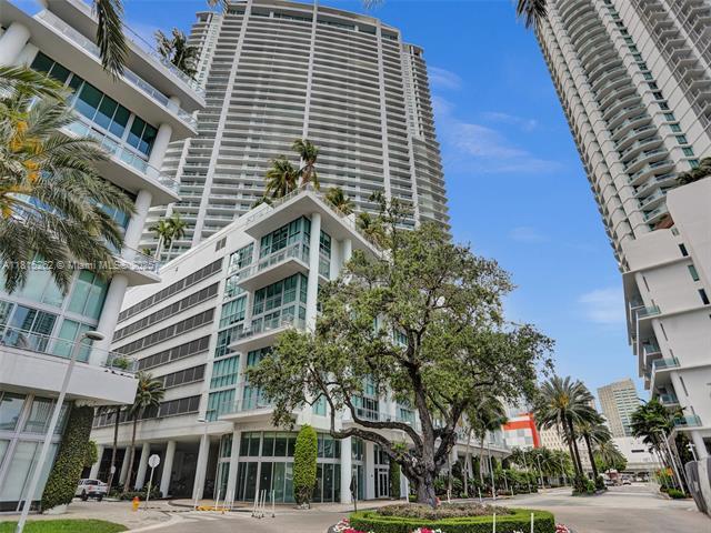 Foto del edificio - 90 SW 3rd St