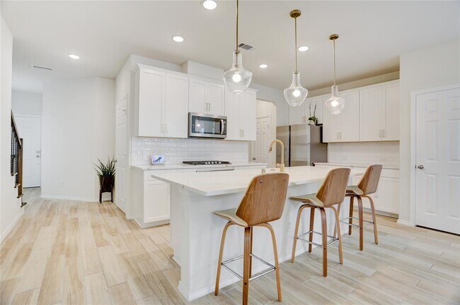 Building Photo - 3231 Longleaf Meadows Dr