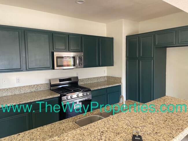 Foto del edificio - 15075 Bandera Way