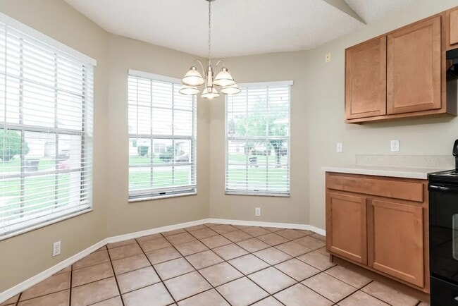 Foto del edificio - 13032 Baltimore Woods Ln