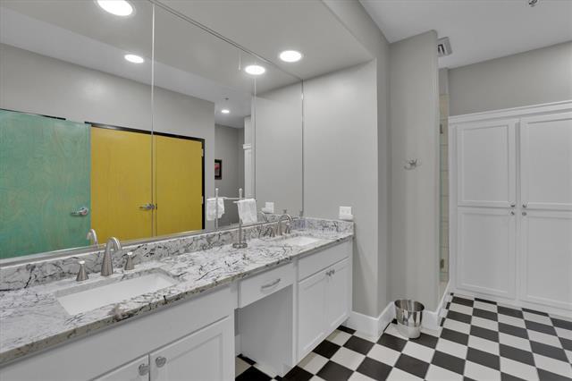 Foto del edificio - 3575 Lone Star Cir