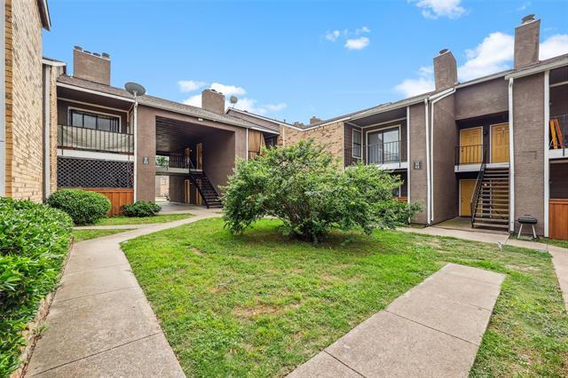 Building Photo - 9170 Forest Ln