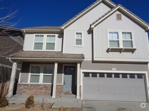Building Photo - 3721 Dinosaur St