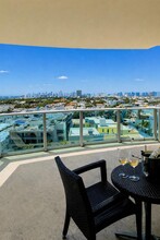Building Photo - 1455 Ocean Dr