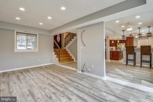 Building Photo - 3372 Tanterra Cir