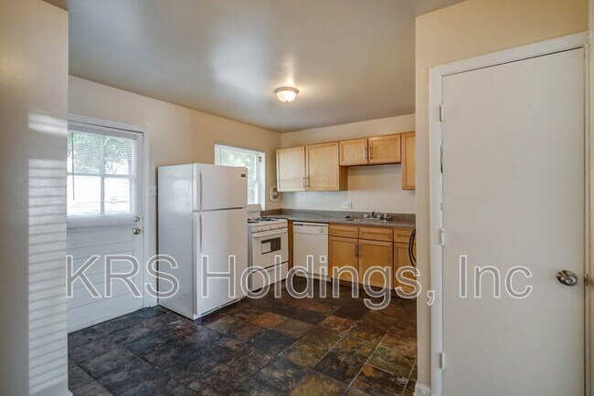 Foto del edificio - 2714 Goolsby Ave