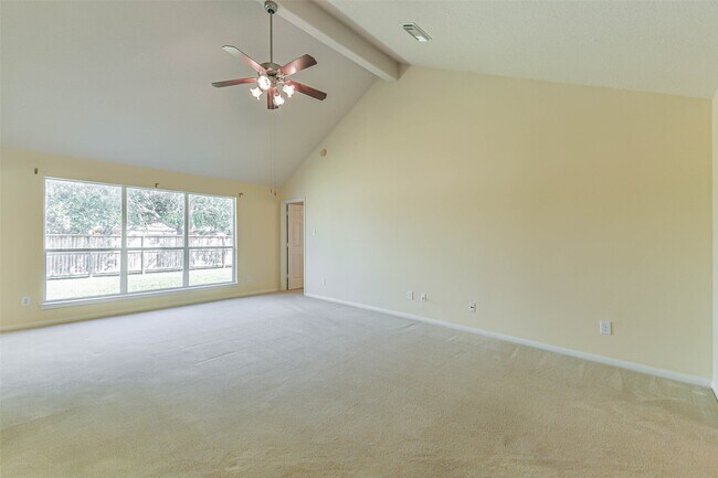 Foto del edificio - 5329 Morgan Oak Dr
