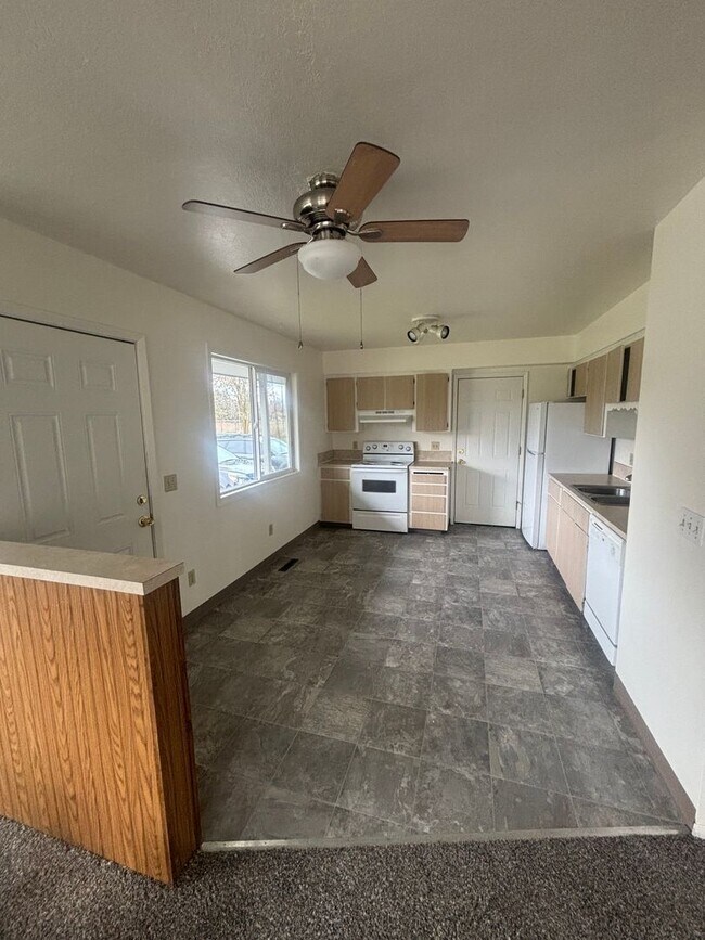 Foto del edificio - 2227-2227 N 5th St