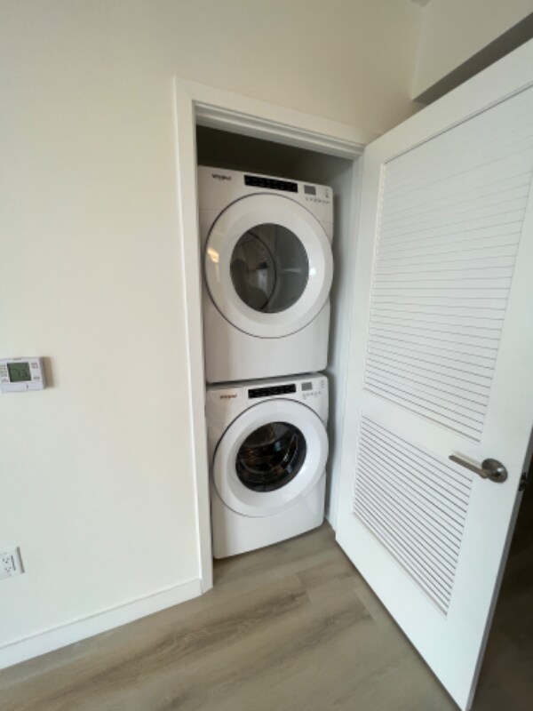2200 SW 8th St Unit 1B, Miami, FL 33135 Room for Rent in Miami, FL