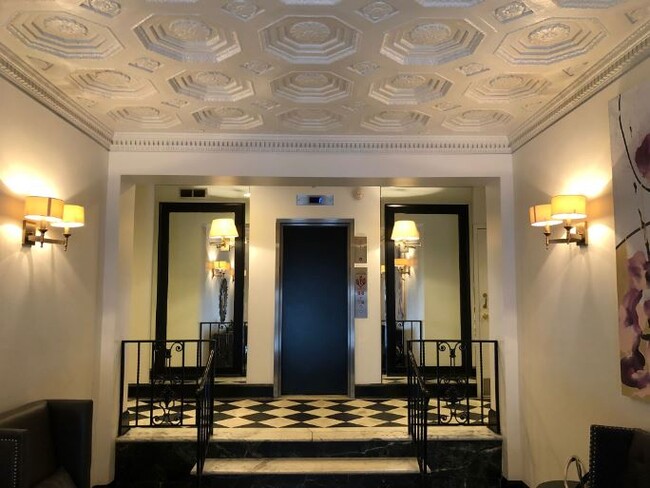 Foto del edificio - 1133 13th St NW