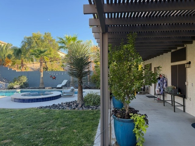 Foto del edificio - 518 Dawn Cove Dr
