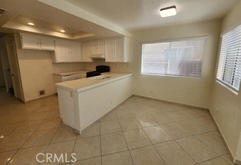 Building Photo - 16003 Orange Blossom Cir