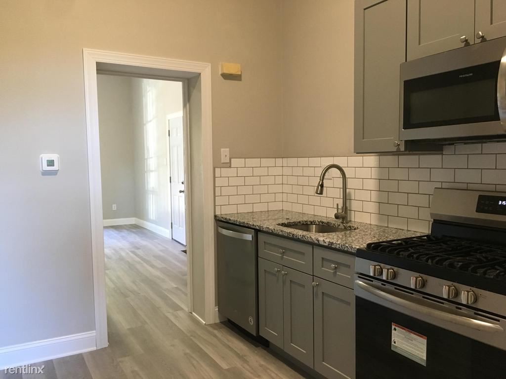 Foto principal - 3222 Powelton Ave