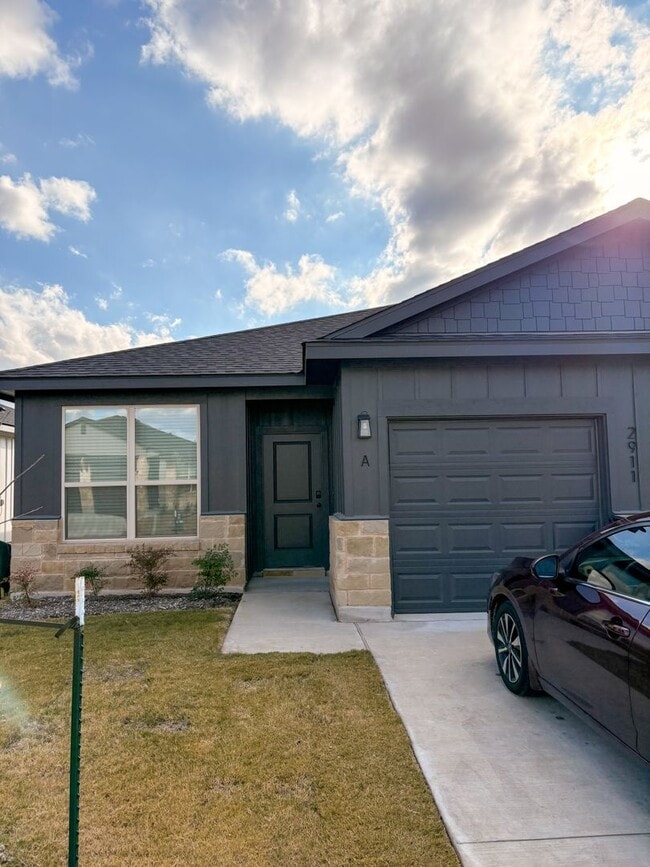 Building Photo - 2911 Wildcat Rdg Rd