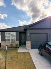 Building Photo - 2911 Wildcat Rdg Rd