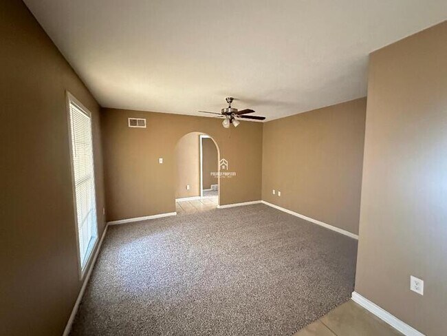 Building Photo - 3648 Prince John Cove