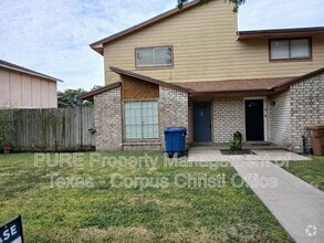 Building Photo - 4929 Cedar Pass Dr