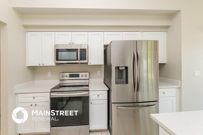 Building Photo - 14043 Cooper Rd