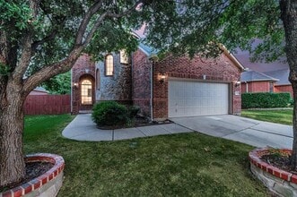 Building Photo - 3501 Meridian Dr