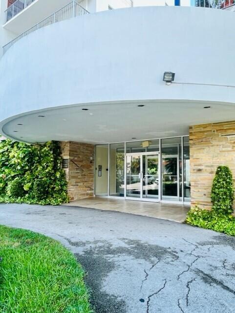 Foto del edificio - 1050 93rd St