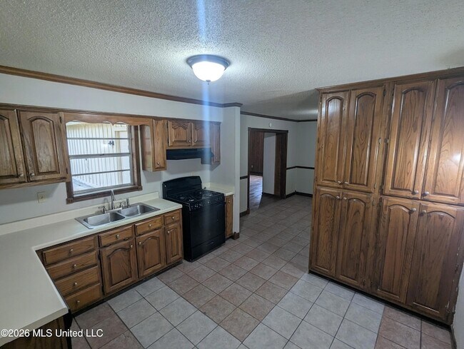 Foto del edificio - 7594 Rockingham Dr