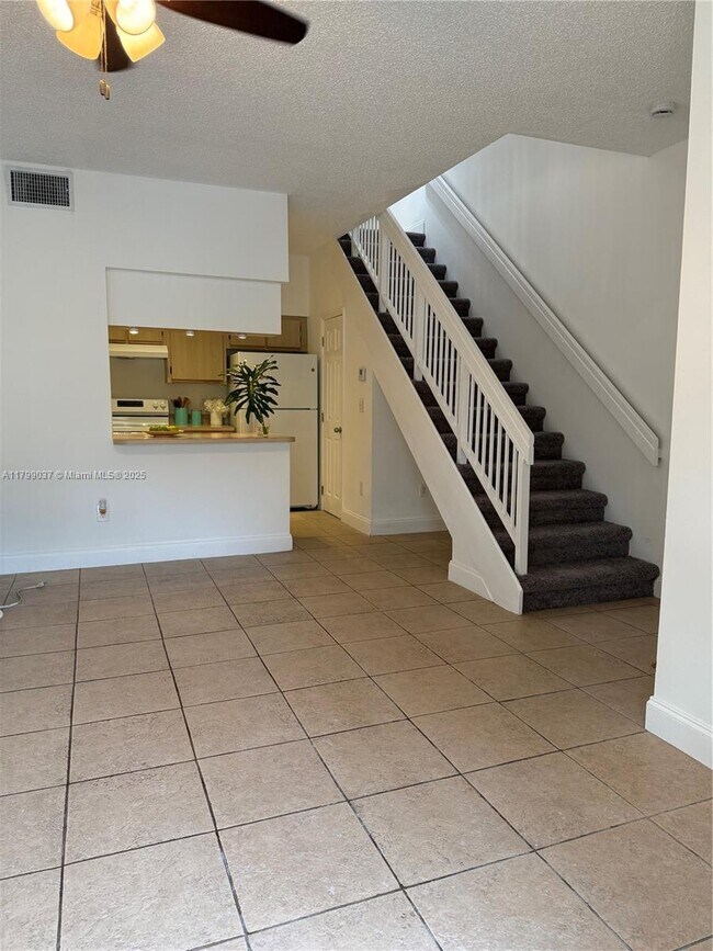 Building Photo - 18322 NW 68th Ave