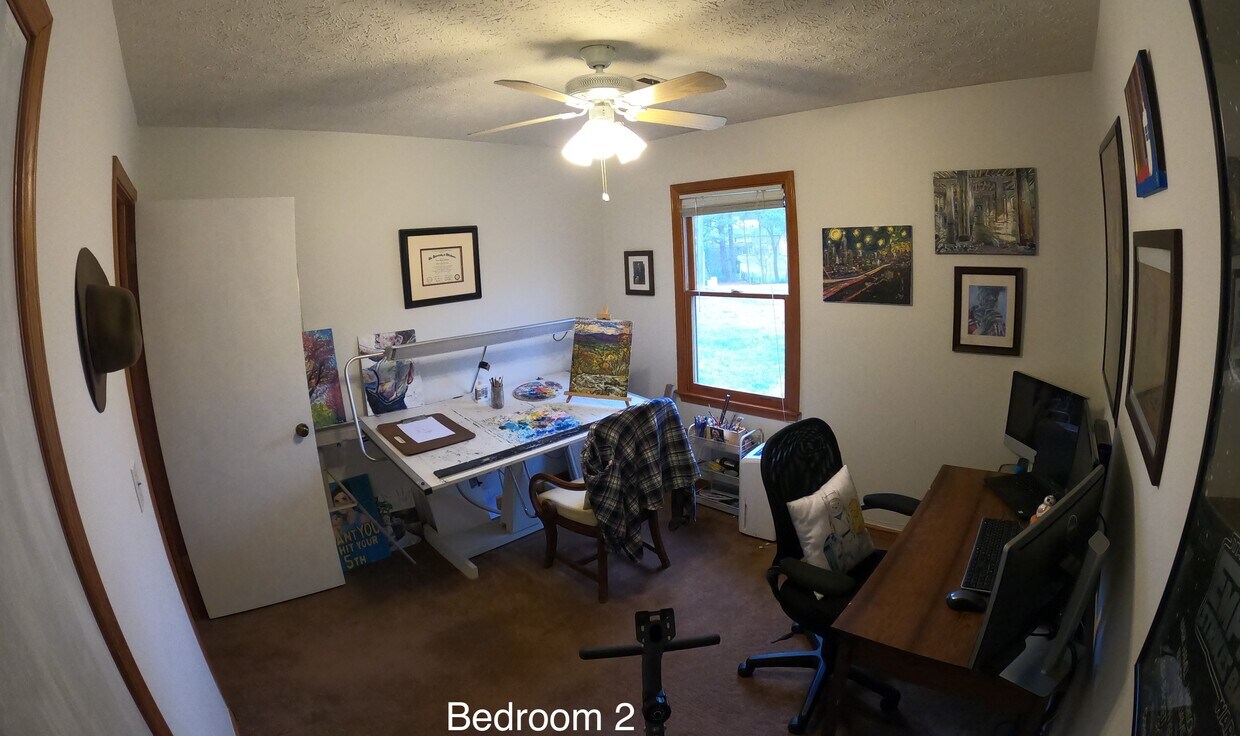 Primary Photo - 201 Deerchase Dr
