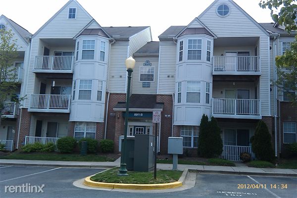 Primary Photo - 8911 Town Center Cir