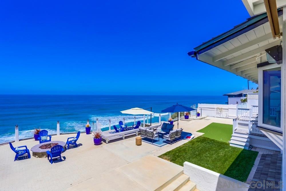 1470 Neptune Ave, Encinitas, CA 92024 House Rental in Encinitas, CA