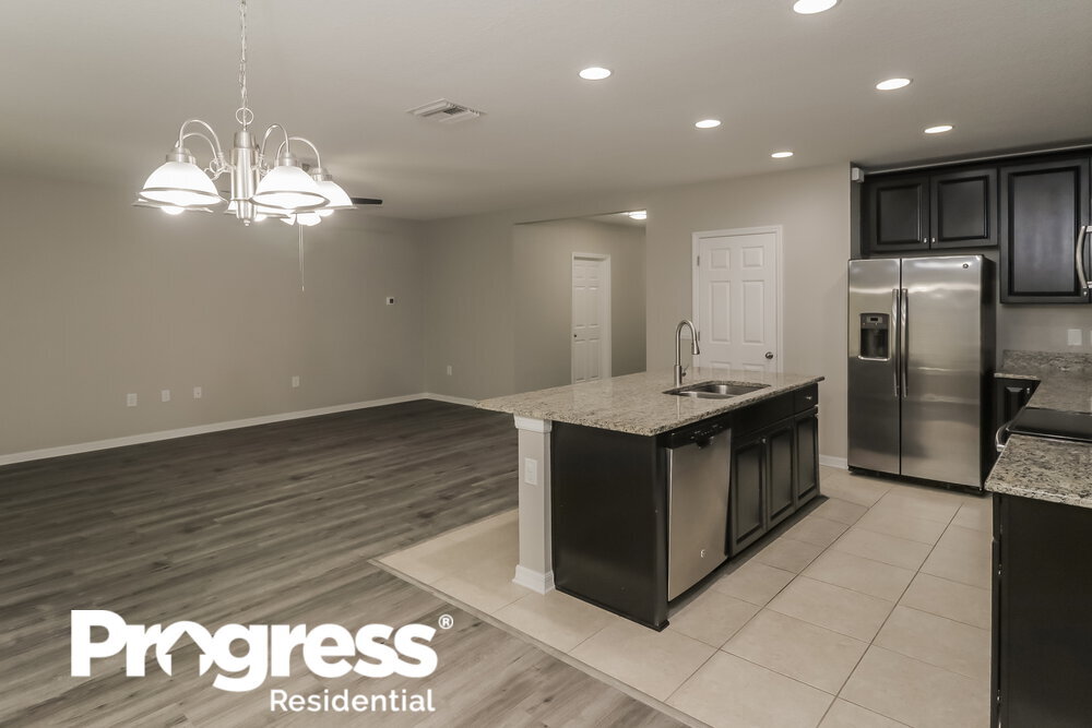p.tjhia 12452 Saint James Ct Unit 342, Bruce Township, MI 48065 | Redfin
