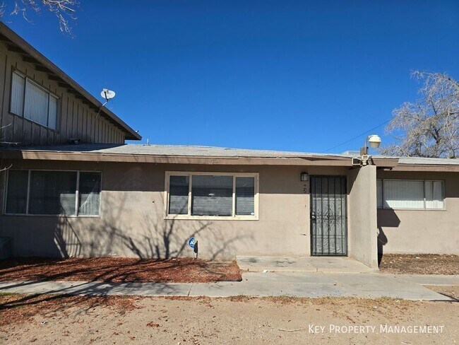 Building Photo - 3217 Arlene Way