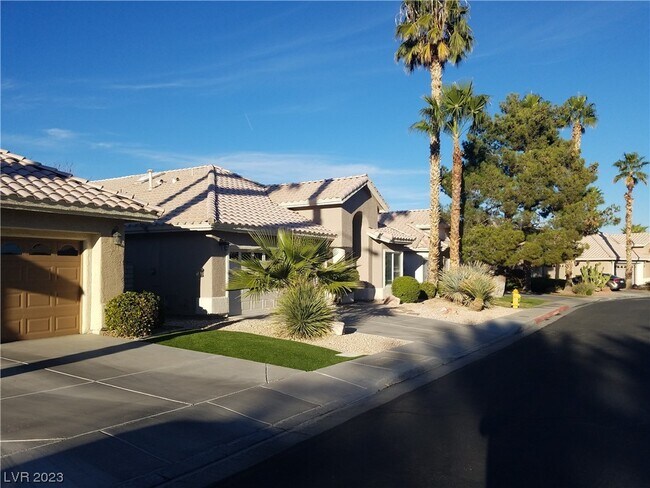Foto del edificio - 107 Eagleview Ct