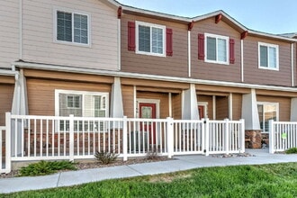 Building Photo - 3166 Harpy Grove Building Photo - 3166 Harpy Grove