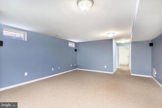 Building Photo - 16104 Mountain Eagle Ct