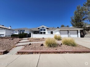 Building Photo - 6613 Imperial Ridge Dr