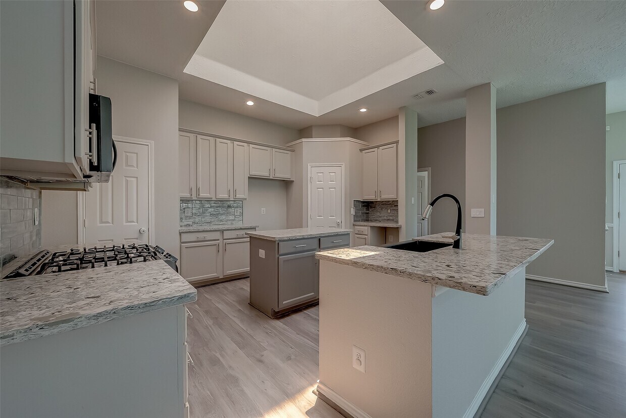 Foto principal - 14323 Floret Estates Ct