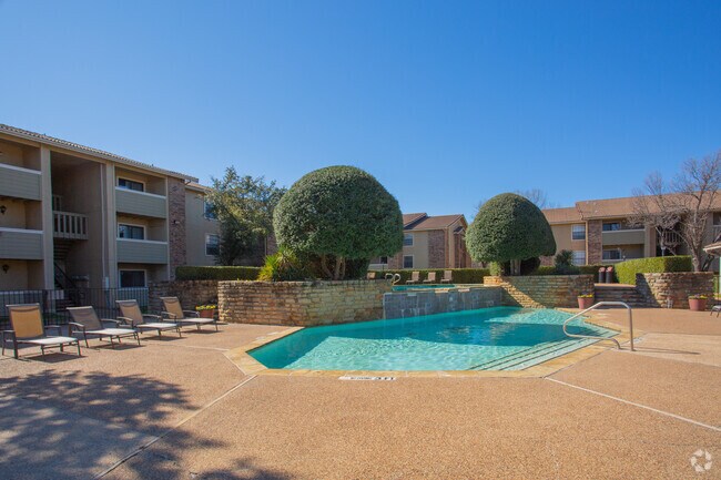 Macarthur Park Apartments Irving Tx Apartments Com Macarthur Park Apartments Irving Tx Apartments Com