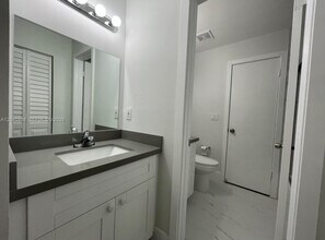 Building Photo - 6854 NW 173rd Dr