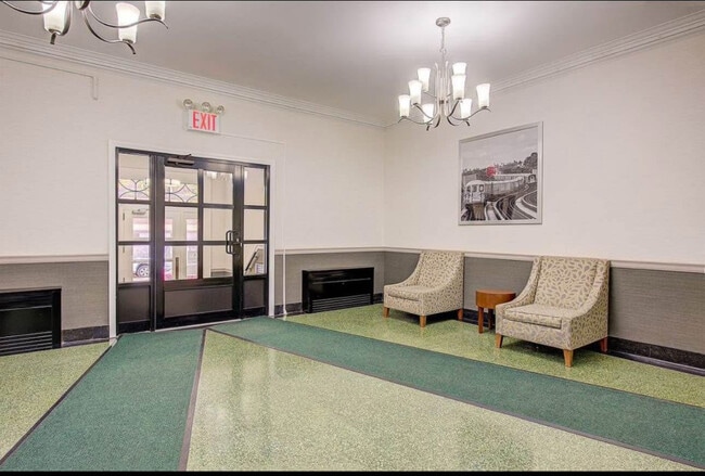 Building Photo - 34-15 74th Street