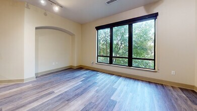 Interior Photo - Domain Brewers Hill
