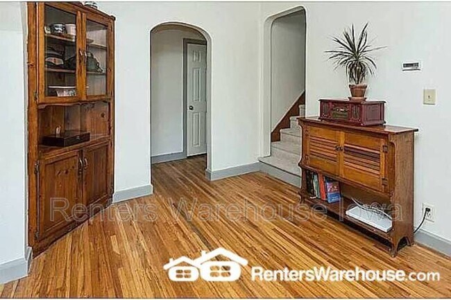 Foto del edificio - 14715 Harrison St