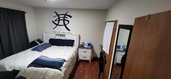 Foto del edificio - 515 30th St