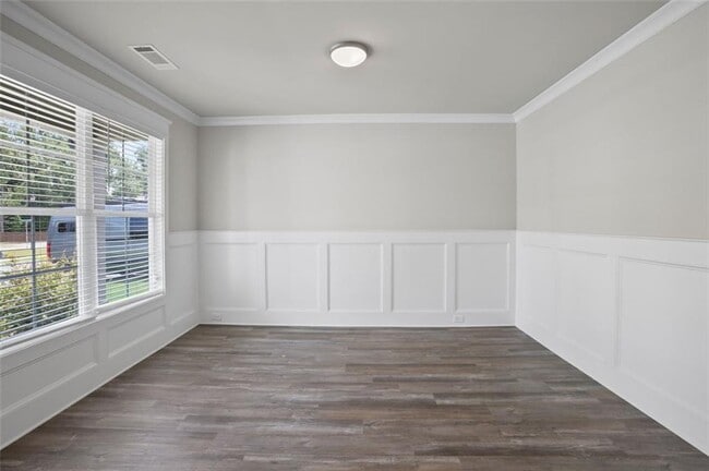 Building Photo - 3052 Louella Creek Trace