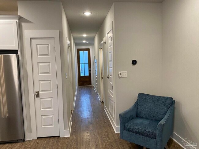 Foto del edificio - 291 Junction Ave