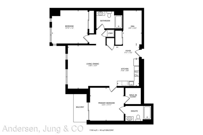 Building Photo - 2 br, 2 bath House - 5050 Mission Ave