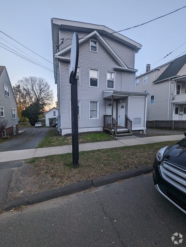 East Rock Apartments for Rent New Haven, CT 84 Rentals