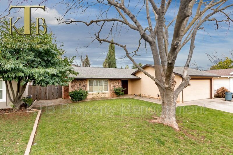 Primary Photo - 9399 Medallion Way