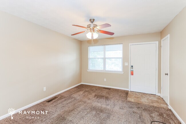 Foto del edificio - 4113 N Sylvania Ct