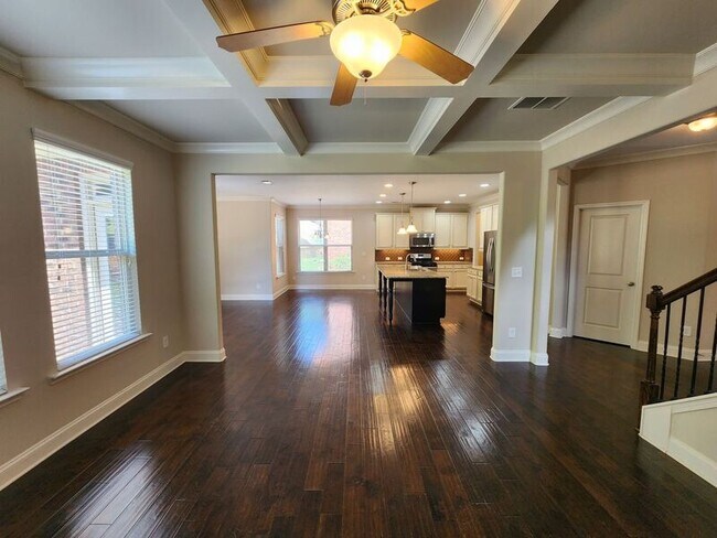 Foto del edificio - 2641 Arnold Palmer Way